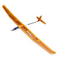 TopModel Astra Elektro glider ARF 