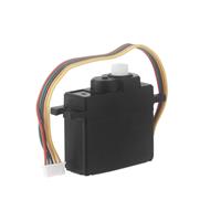 WLToys 16g Servo 