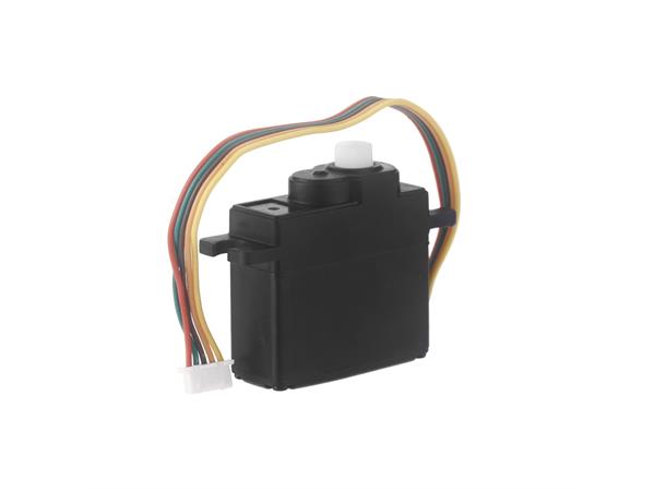 WLToys 16g Servo