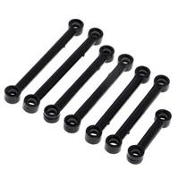 WLToys Pull Rod Set til Vortex WL-A959-03