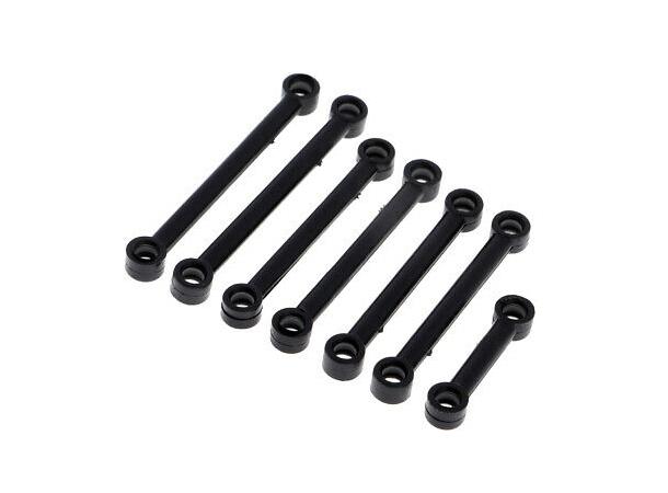 WLToys Pull Rod Set til Vortex WL-A959-03