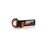 4s  2200mAh -50C -Spektrum LiPo HC IC3 IC3/EC3