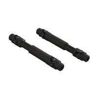 Arrma Composite Rear Slider Driveshaf AR310864