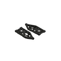 Arrma Front Lower Susp. Arms (1 Pair) 