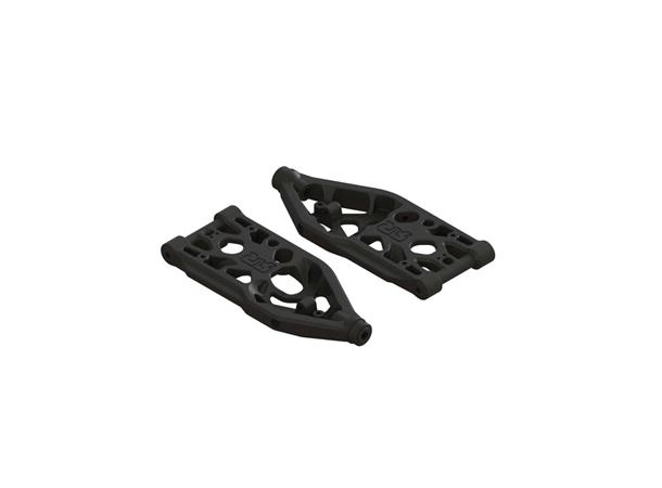 Arrma Front Lower Susp. Arms (1 Pair)
