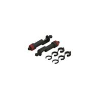 Arrma Shock Set Front (pair) 