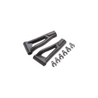 Arrma Susp. Arms M Front Upper: (1) AR330215  Typhon