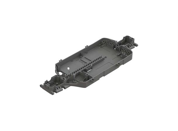 Composite Chassis Long Wheel Base AR320397
