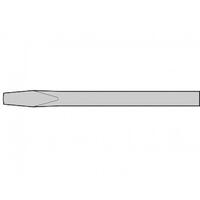 Donau Reserve spiss til loddebolt 7mm 7mm  til GS80