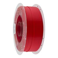 EasyPrint PLA 1.75mm 1kg - Red Rød 3D printer filament