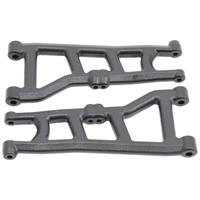 Front A-Arms for Typhon 3s BLX RPM-80762
