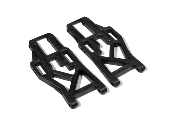 HSP Front Lower Suspension Arm