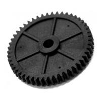 HSP Spur Gear 50T 