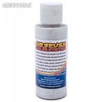 Hobbynox Airbrush Color Pearl White 60ml