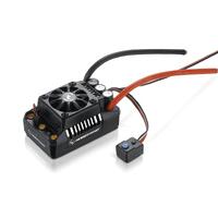 Hobbywing EzRun Max5 Brushless ESC 200A  3-8s