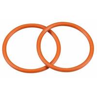 OS O-Ring S-25 Silencer Gasket F-6020 