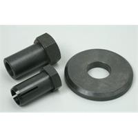 OS Propell locknut FT/FR5-300 3/8-24