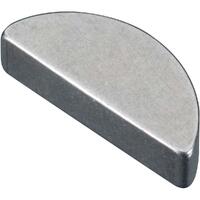 OS Woodruff Key 61-91 