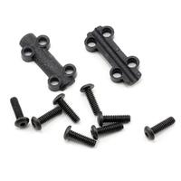 Pro Strut Roll-Center Kit § CRC-3230