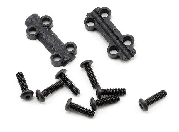 Pro Strut Roll-Center Kit § CRC-3230