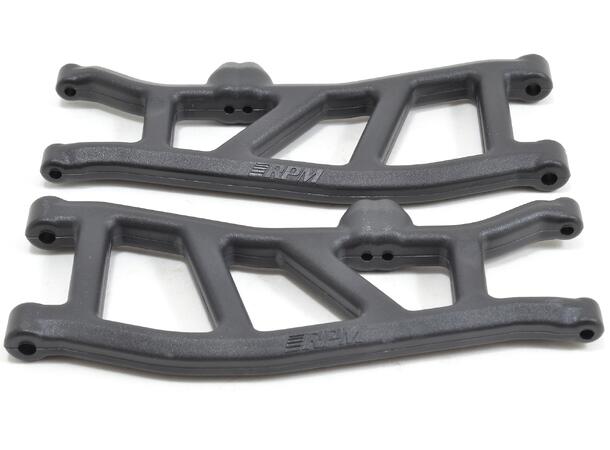 Rear A-Arms for Kraton & Outcast RPM-80742