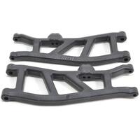 Rear A-Arms for Kraton & Outcast RPM-80742
