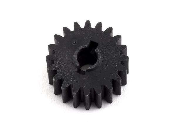 Redcat Gen8 Transmission Output Gear (20