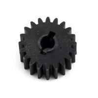 Redcat Gen8 Transmission Output Gear (20 