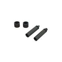 Shock Body Spring Spacer Rear AR330517   2stk