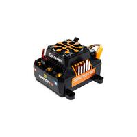 Spektrum Firma  Smart ESC 3-8s 160A  3-8s