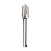 V-sporfres ø 6,5mm § Proxxon