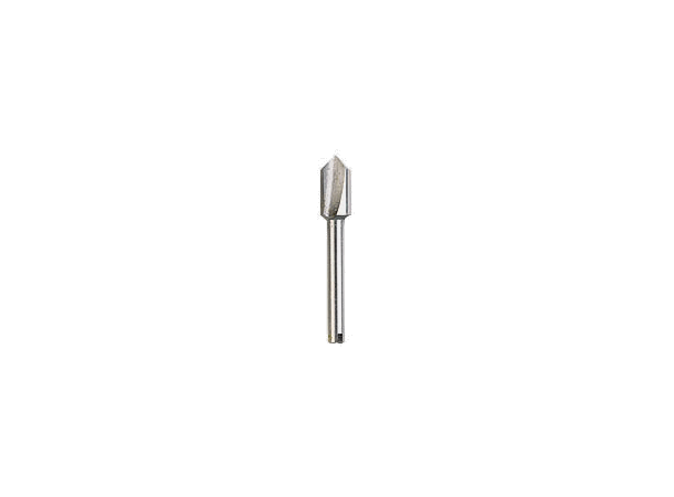 V-sporfres ø 6,5mm § Proxxon