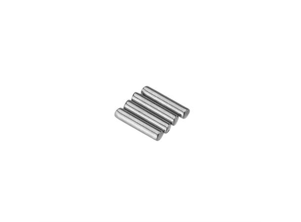 WLToys Axle Pin 1.5x6.7