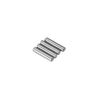 WLToys Axle Pin 1.5x6.7 