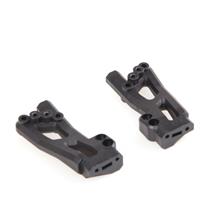 WLToys Suspension Frame(left)(right) WL-12428-0037