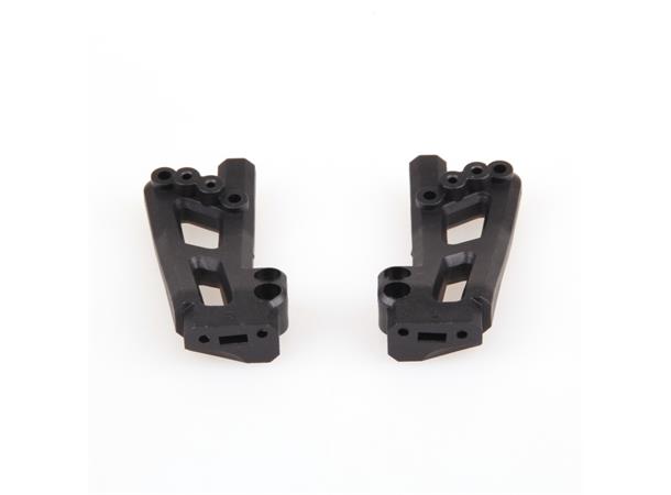 WLToys Suspension Frame(left)(right) WL-12428-0037