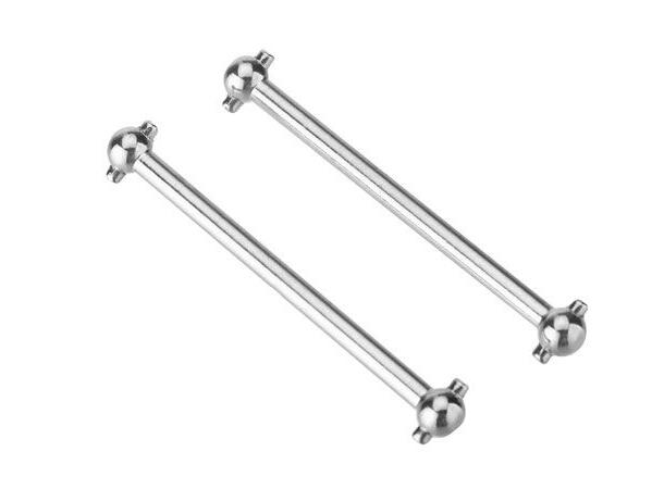 WLToys Transmission Shaft 5.3x50.8 WL-A959-07
