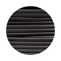 colorFabb LW-ASA Black1.75 650g (light weight) 3D printer filament