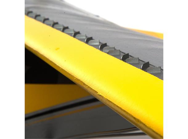 carbon cub s rtf