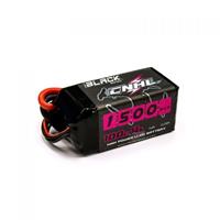 4s  1500mAh-100C -CNHL FPV Black Series XT60  §