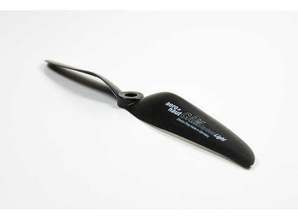 Aeronaut Carbon propell 11x5" § Trekkende