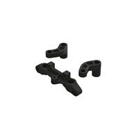 Arrma Composite Steering Bellcrank Set ARA340153