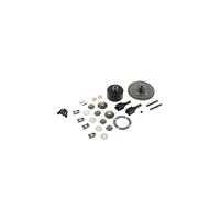 Arrma Diff Set Center 50T AR220029