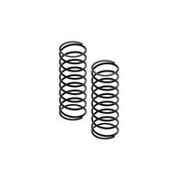 Arrma Front Shock Spring (2pcs) AR330459