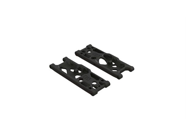 Arrma Rear Lower Susp. Arms (1 Pair)