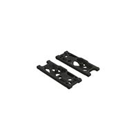 Arrma Rear Lower Susp. Arms (1 Pair) 