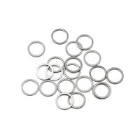 CRC- 1/4inch Shim Set (20) CRC-4732