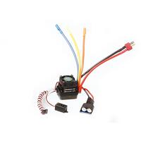 Dragon-RC 45A ESC  DX-10  WP § 45A  2-3s