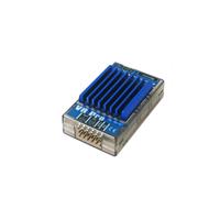 Dualsky VR Pro 0-10A Linear Regulator 