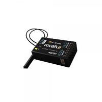 FrSky  8k mottaker RX8R Pro 